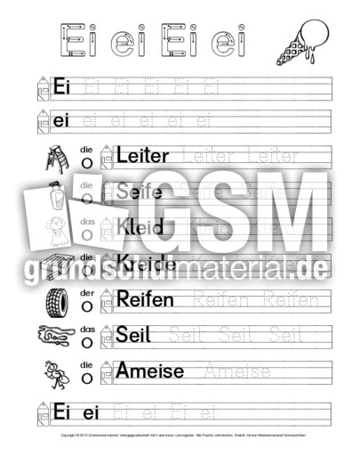 25-DaZ-Buchstabe-Ei-2.pdf